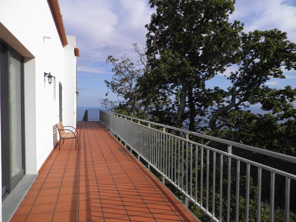 Villa Luz - Family House Vacations- Large Private Outdoor Area Santa Cruz  Eksteriør bilde