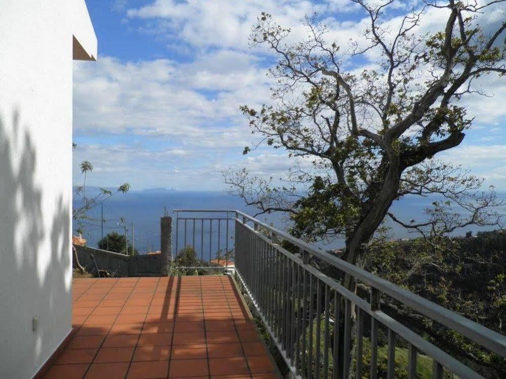 Villa Luz - Family House Vacations- Large Private Outdoor Area Santa Cruz  Eksteriør bilde