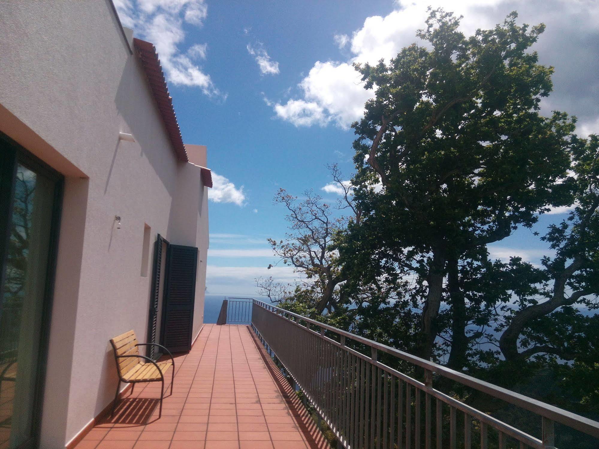 Villa Luz - Family House Vacations- Large Private Outdoor Area Santa Cruz  Eksteriør bilde